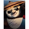 Image 1 : Kung Fu Panda Jack Black signed photo