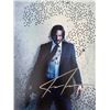 Image 1 : John Wick Keanu Reeves signed photo