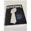 Image 2 : Baltimore Colts John Mackey signed Superbowl book