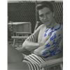 Image 1 : The Donna Reed Show Paul Petersen signed photo