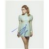 Image 1 : Mad Men Kiernan Shipka signed photo