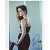 Image 1 : Ray Donovan Kerris Dorsey signed photo