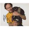Image 1 : The Doors Robby Krieger signed photo. GFA Authenticated