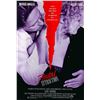 Image 1 : Fatal Attraction 1987 original vintage one sheet movie poster