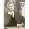Image 1 : Glenn Close signed photo
