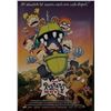 Image 1 : Rugrats 1998 original movie poster