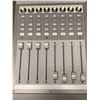 Image 2 : Mackie Control Extender w/Power Cord (Working)