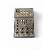 Image 2 : Ammoon AGMO5 5 Channel Mixer USB Audio Interface (Working)