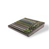 Image 2 : PROFX16 v3 16-Channel 4-Bus Professional Effects Mixer w/USB (In Original Box) (Working)