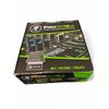 Image 2 : PROFX16 v3 16-Channel 4-Bus Professional Effects Mixer w/USB (In Original Box) (Working)