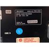 Image 2 : Group of 2 - Sony Digital Audio Recorder PCM-2300 & Akai Professional CD3000 CD-Ram Sample Player (W