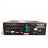 Image 2 : Alesis 8 Track Professional Digital Audio Recorder (Working)