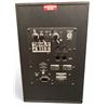Image 2 : Tannoy PS 110-B 5.1 Surround Sub