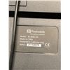 Image 2 : Group of 2 Editors Keys BL-MAC-US Backlit Keyboard (Working)