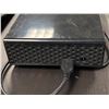 Image 2 : Seagate Backup Plus Desktop Drive (Working)