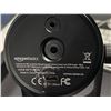 Image 2 : Amazon Basics Professional USB Condenser Mic. (Working)