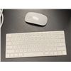 Image 2 : iMac w/Keyboard & Mouse Model - A1418 (Working)