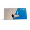 Image 2 : Reolink Security Camera (In Box)