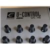 Image 2 : Evolution U-Control UC-16