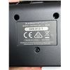 Image 2 : Xbox One Remote w/Cord