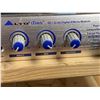 Image 2 : LTO A Verb 24x32 bit Digital Effects Module
