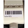 Image 2 : Tula Mic USBC Model - TL023 (Retail Approx. $490)
