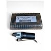 Image 1 : DPA 4060 (Retail Approx. $670 CAD) & & Micro Dot (Retail $125)