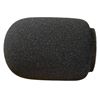 Image 3 : Mic Foam