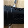Image 2 : Audio-technica AT2020 P48 Mic (Working)