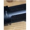 Image 2 : Audio-technica AT2020 P48 Mic (Working)
