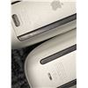 Image 2 : Group of Various Apple Keyboards & Mouse (Working)
