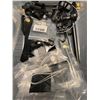 Image 2 : Group of Various Mounts, Mic Parts, Etc.