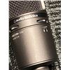 Image 2 : Audio-technica Corded Podcast Mic