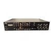Image 2 : Digidesign 002 Rack FireWire Audio Interface