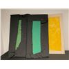 Image 2 : Group of Various Acoustic Panels