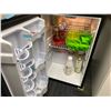Image 2 : Danby Designer Bar Fridge