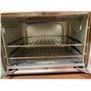 Image 2 : Oster Countertop Oven (Working)