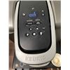 Image 2 : Keurig Coffee Machine (Working)