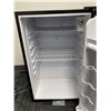 Image 2 : Danby Premiere Bar Fridge (Working)