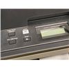 Image 2 : Brother DCP TN-730 Printer (Working)