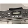 Image 2 : Brother MFC TN630/660 Printer (Working)
