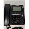 Image 2 : Group of Misc - Label Printer, Office Phone, Xlink, Etc.