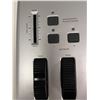 Image 2 : M-Audio Keystation 49E Piano (Working)