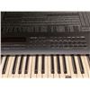 Image 2 : Roland JV-80 Synthesizer