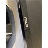 Image 2 : Group of 2 Monitors - Asus w/stands