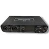 Image 4 : M4 4-in 4-out USB Audio Interface Studio Quality Sound (In Box) (Retail $395)