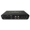 Image 4 : M4 4-in 4-out USB Audio Interface Studio Quality Sound (In Box) (Retail $395)