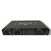 Image 4 : M4 2-in 2-out USB Audio Interface Studio Quality Sound (In Box) (Retail $395)