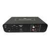 Image 5 : M4 2-in 2-out USB Audio Interface Studio Quality Sound (In Box) (Retail $395)