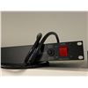 Image 2 : Cisco Port Center + Line Conditioner